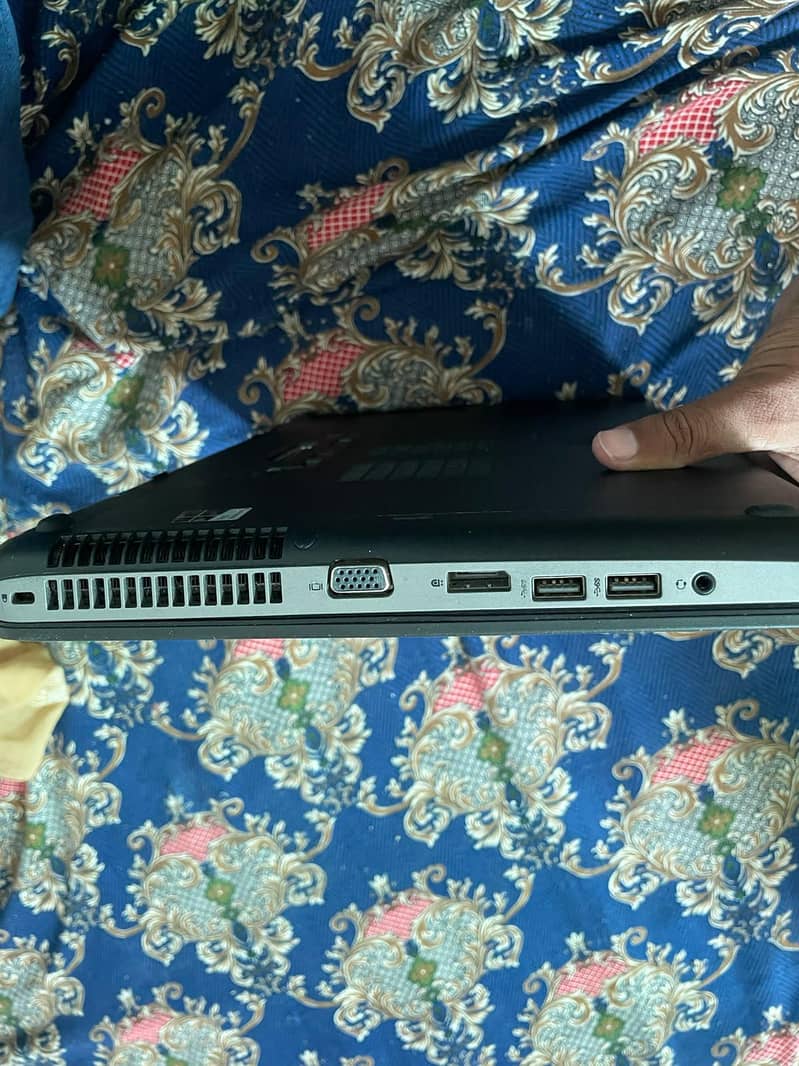 laptop 7