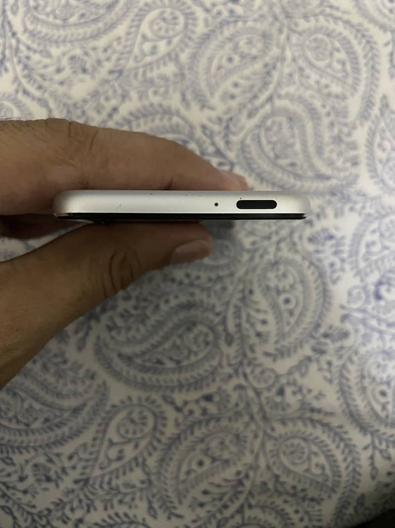 iPod Touch 5th Gen 3