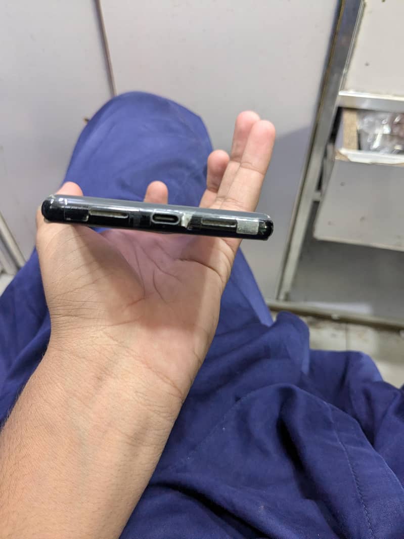 Google Pixel 8 Pro 1