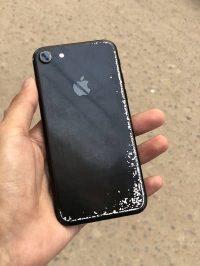 Apple iPhone 7