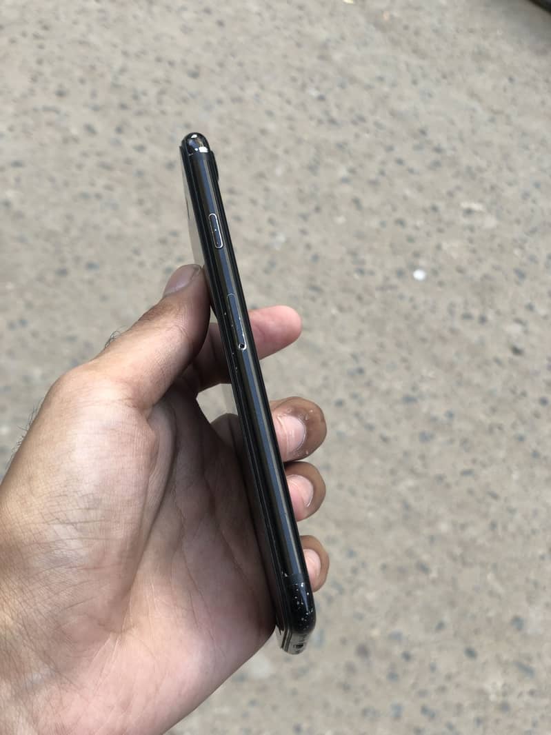 Apple iPhone 7 8