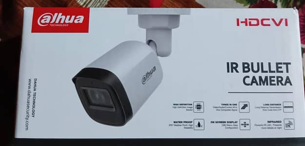 cctv security camera services