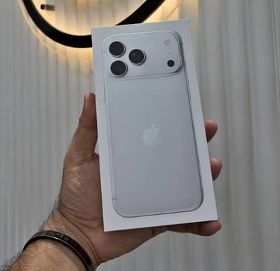 Apple iPhone 18 Pro Max