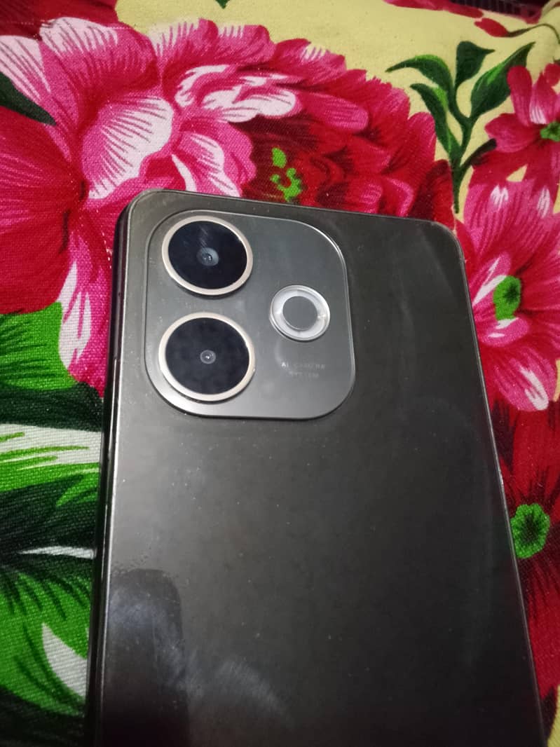 OPPO A5 Pro 2