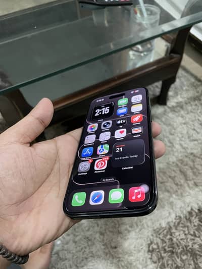 Apple iPhone 17 Air