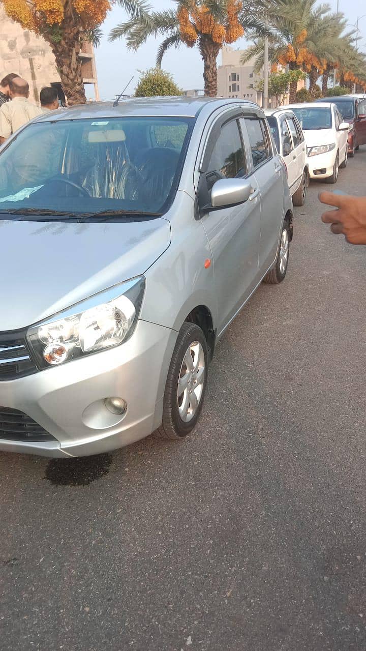Driver required for indrive 0