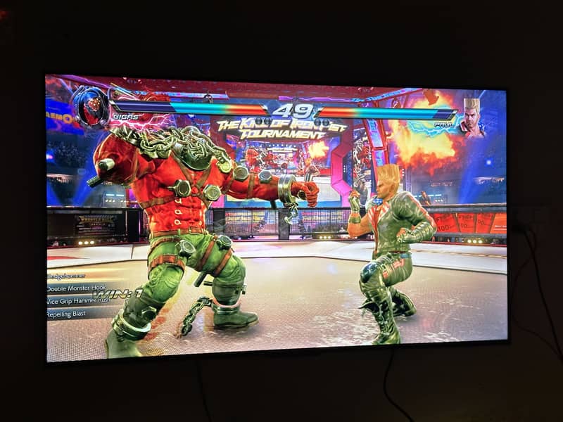 Playstation 4 JB 1