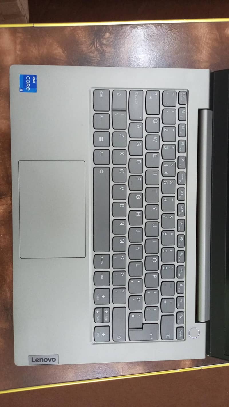 lenvo 2