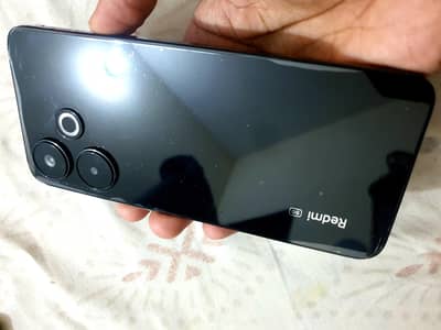 Xiaomi Redmi 13 8/128