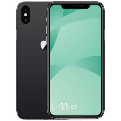 Apple iPhone XS Max