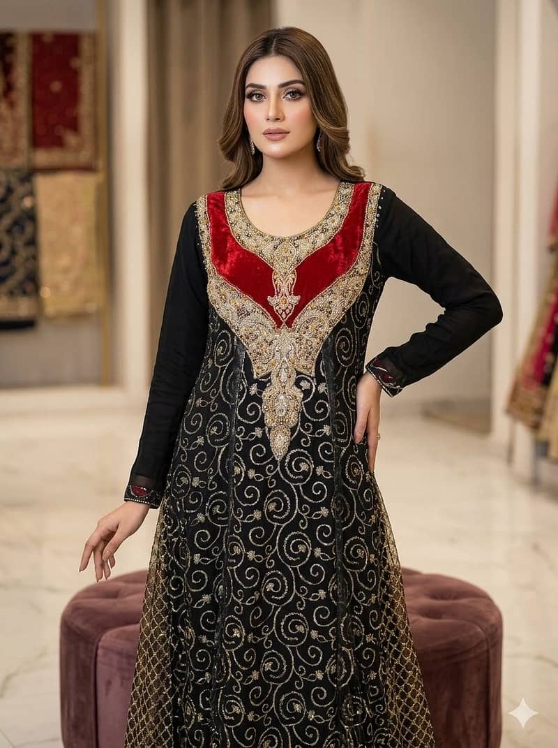 Long maxi 2