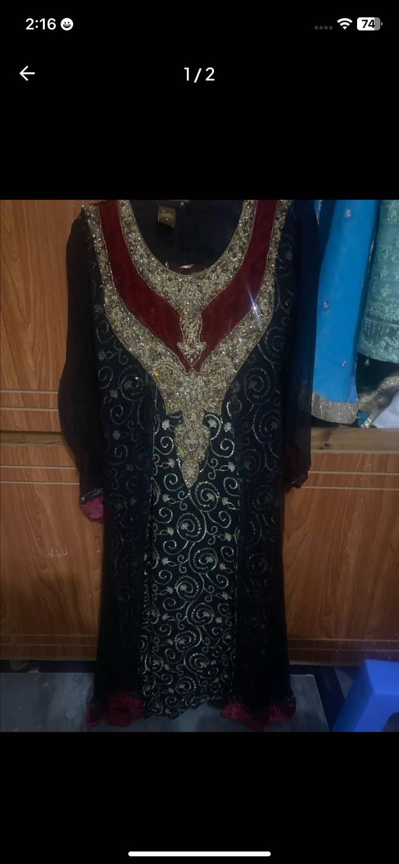 Long maxi 3
