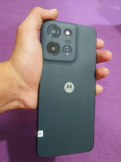 Motorola Other Model