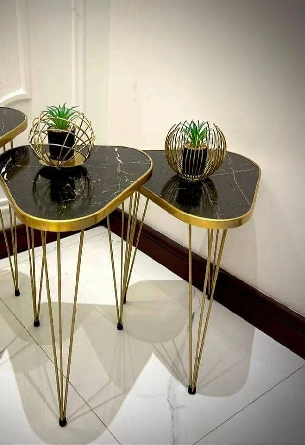 coffee tables 0