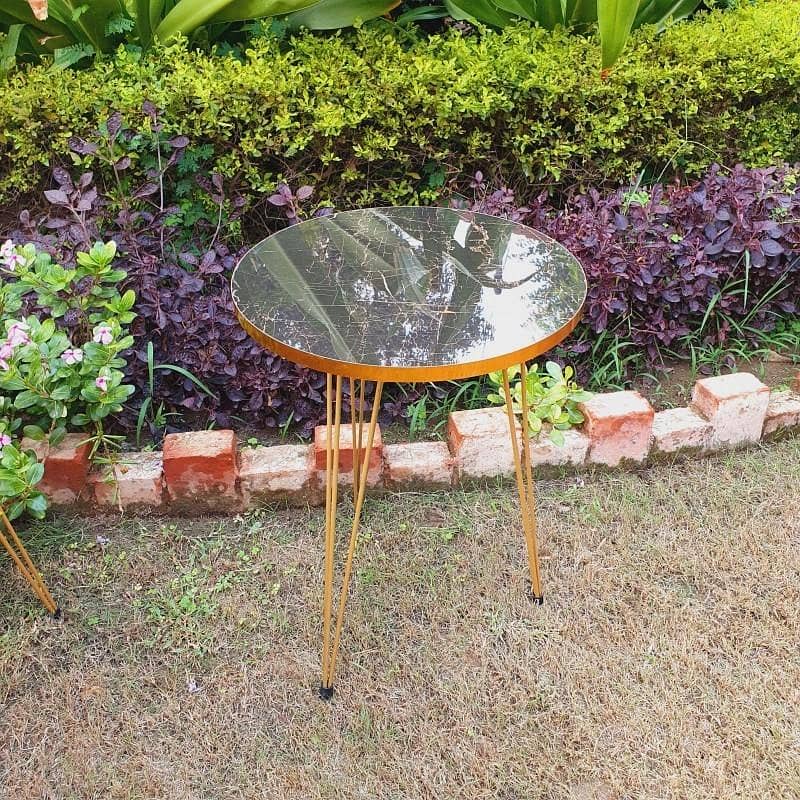 coffee tables 1