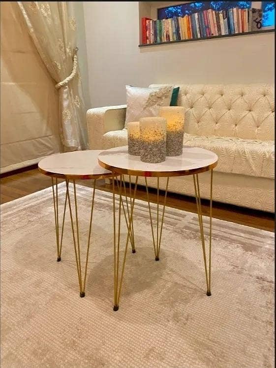 coffee tables 4