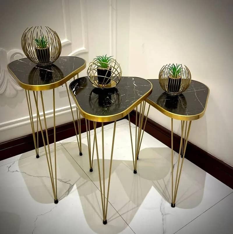 coffee tables 5