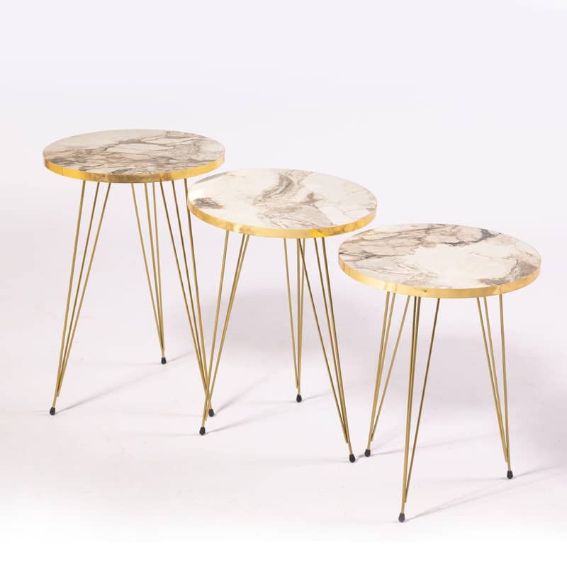 coffee tables 6
