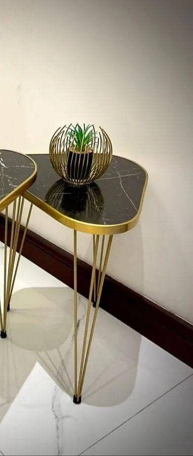 coffee tables 7