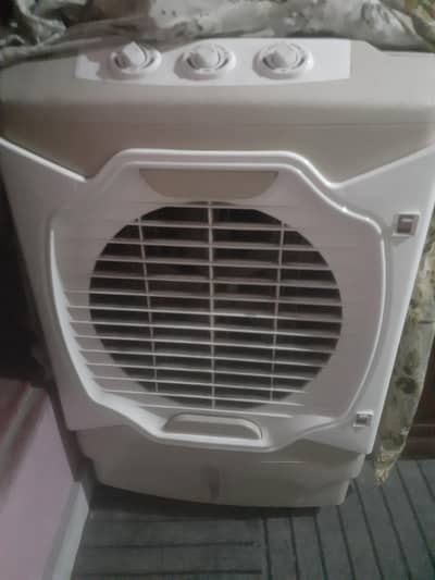 ac. . . . Dc