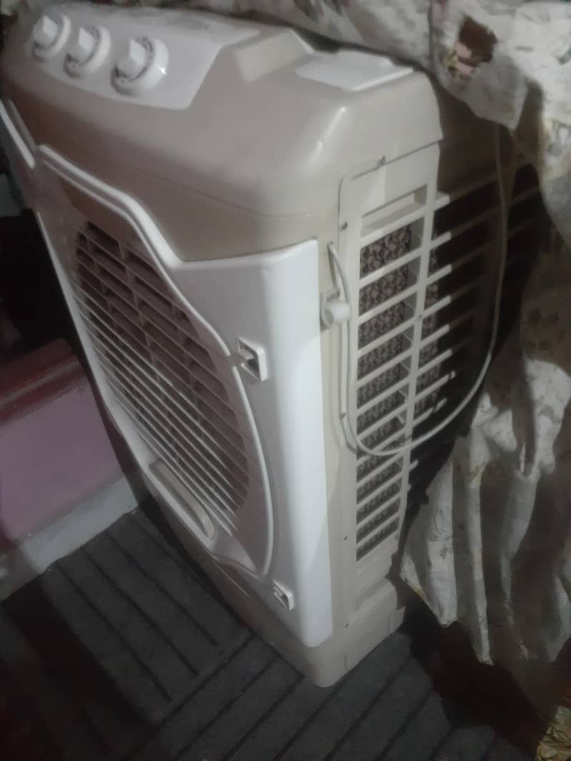 ac. . . . Dc 2