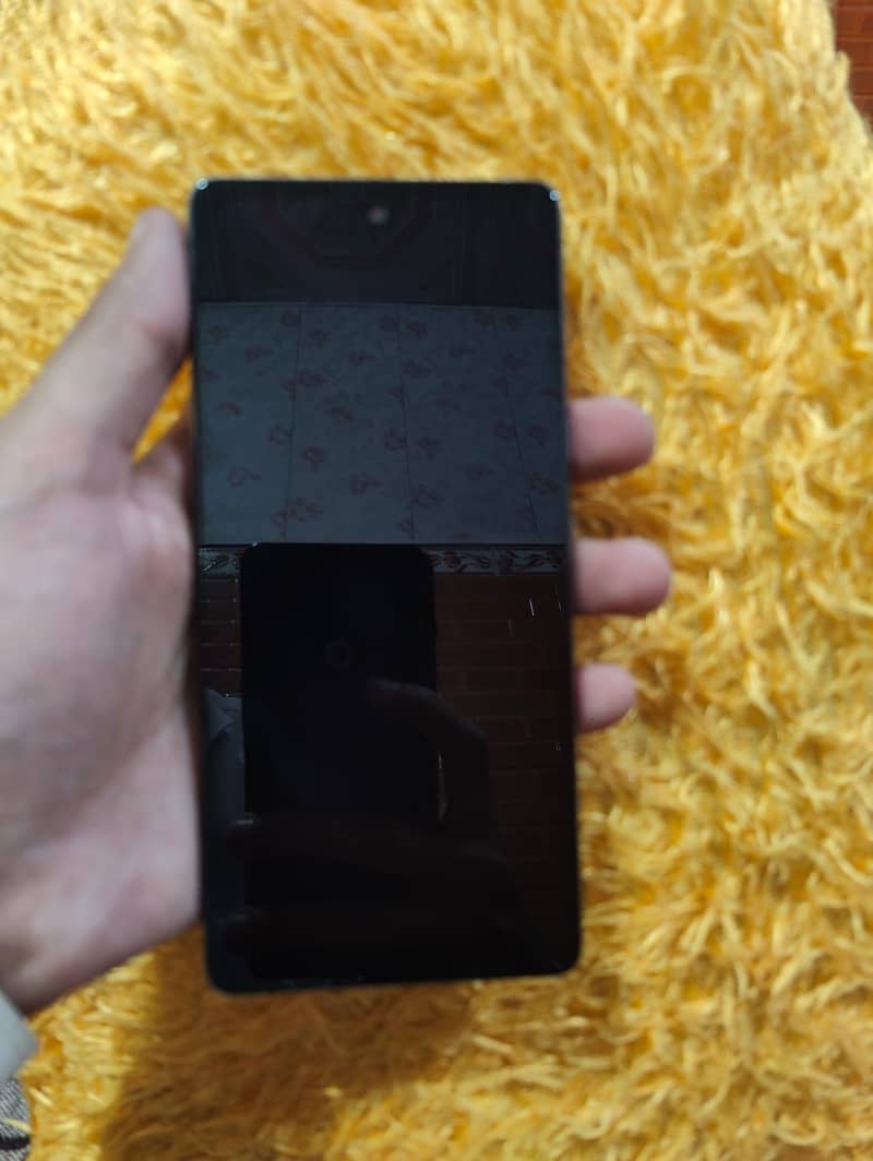 Google Pixel 7 2