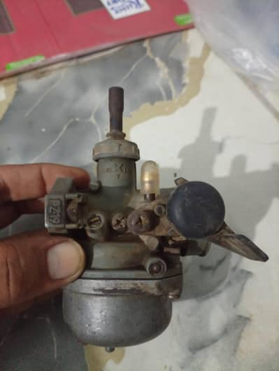 70cc bike carburetors oragenl bike ka