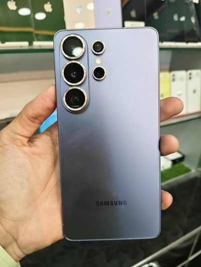 Samsung Mobile S26 Ultra