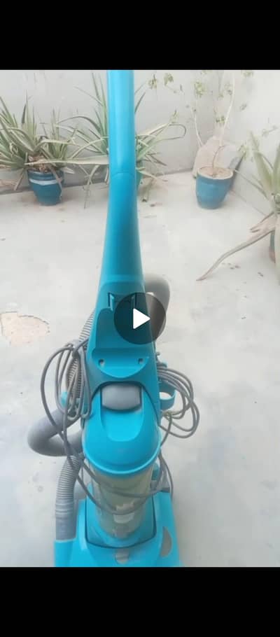 vaccum cleaner sale