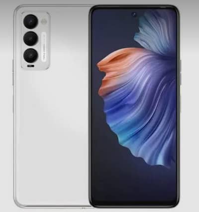 Infinix Other Model