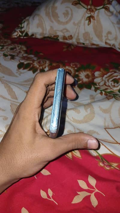 Samsung Mobile A32