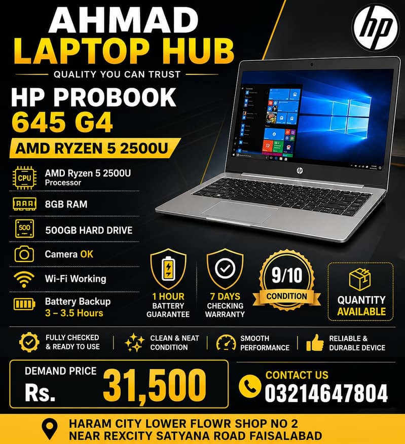 Laptop 0