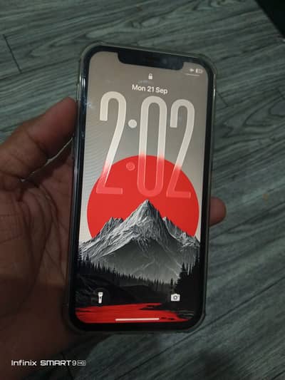 Apple iPhone 12 128 GB Factory Unlock