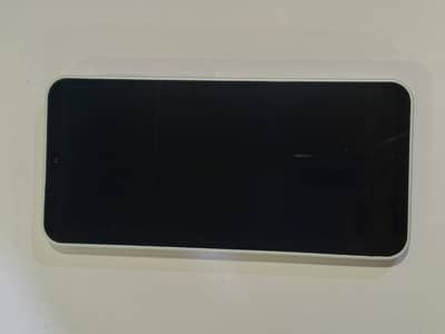 Samsung Galaxy A16 - 6/128 - 10/10 Condition - Box Open Only