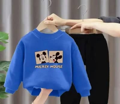 kids pant shirt new design