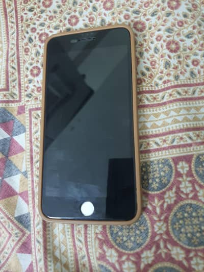 Apple iPhone 6S Plus