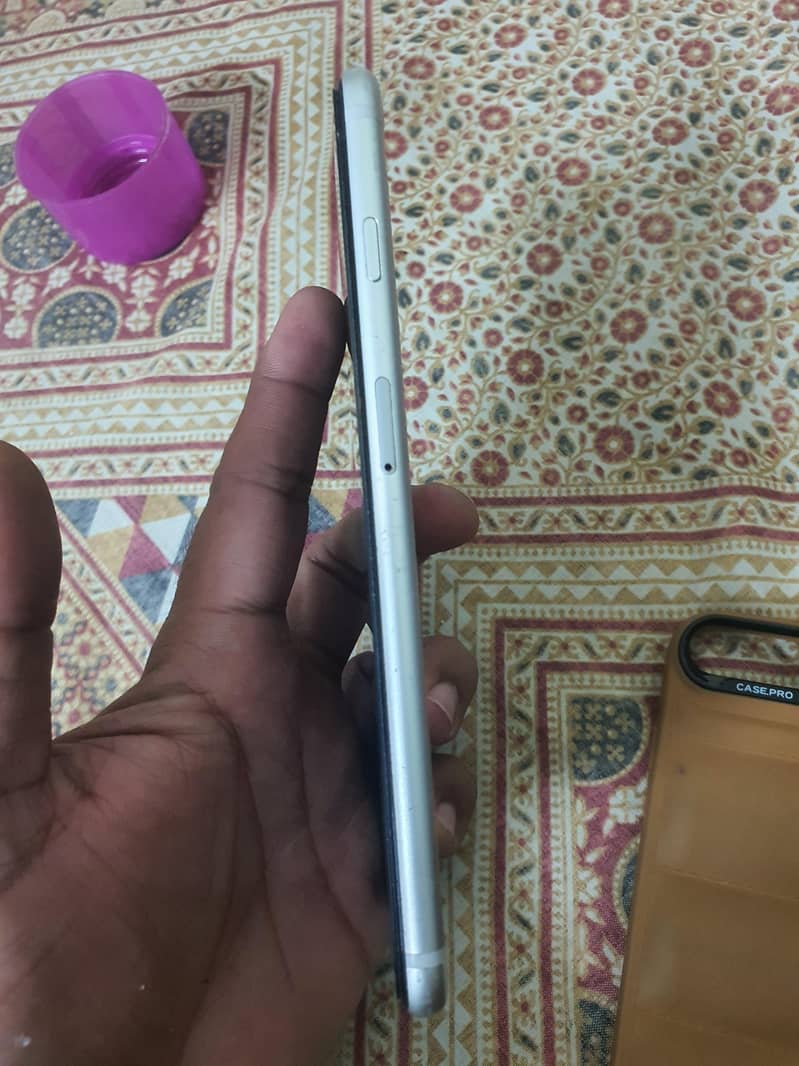 Apple iPhone 6S Plus 3