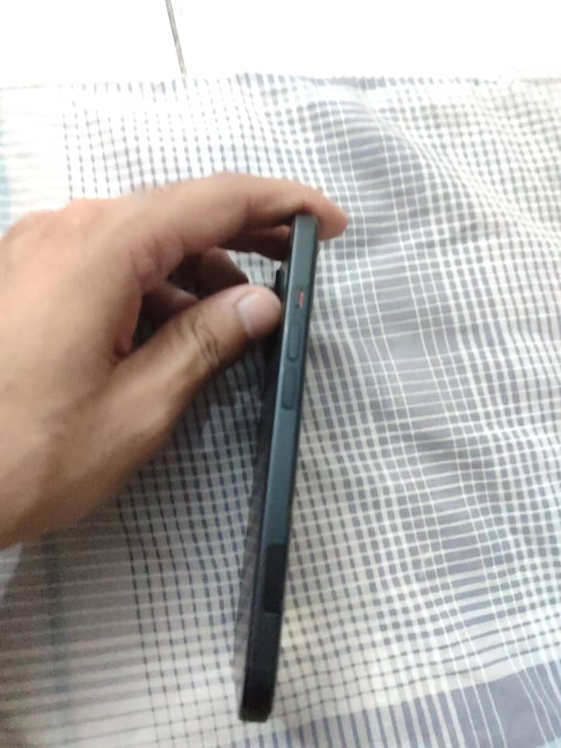 Apple iPhone 15 1