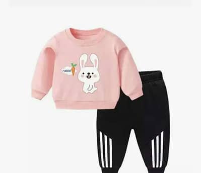 kids pant shirt girl