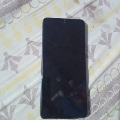 Infinix Note 10 Pro