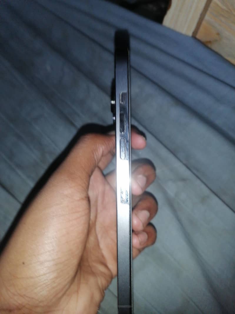 Apple iPhone 13 Pro Max 1