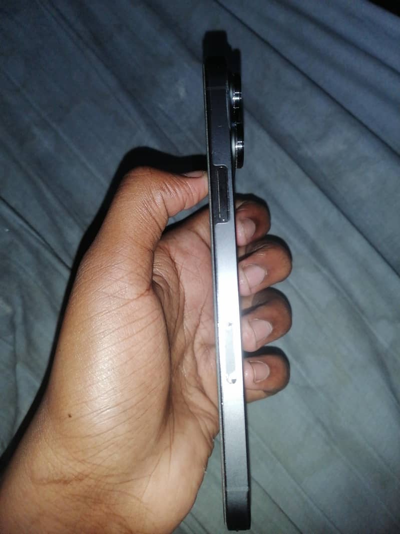 Apple iPhone 13 Pro Max 2
