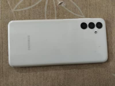 Samsung Galaxy A04s