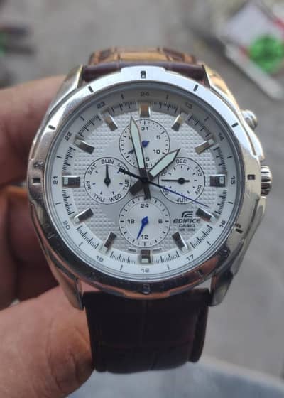 Original Branded Watches for sale