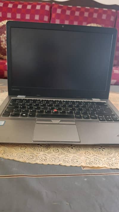 Core i5 7th Gen | 8GB RAM | 128GB SSD