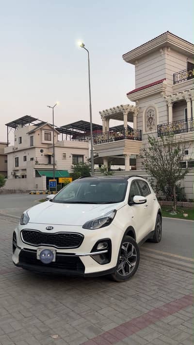 Rent A Car Lahore – Self Drive & With Driver | Best Rates