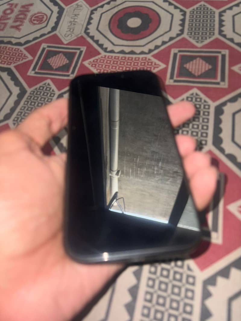 Apple iPhone 15 6