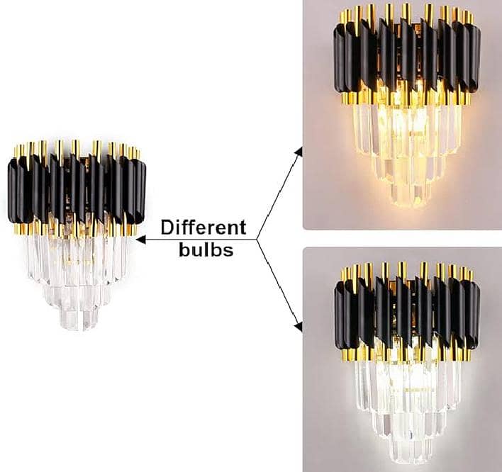 wall light 1