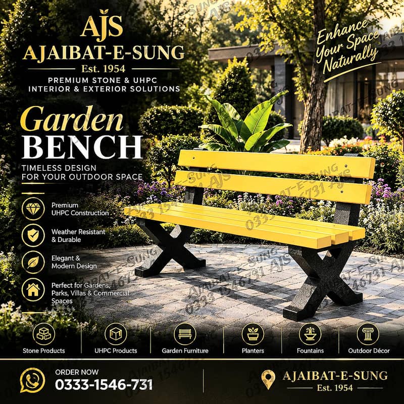 Construction & Renovation Services | Interior, Exterior & Landscaping 2