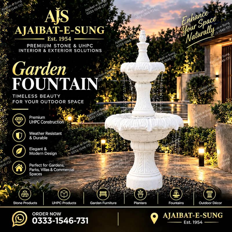 Construction & Renovation Services | Interior, Exterior & Landscaping 4